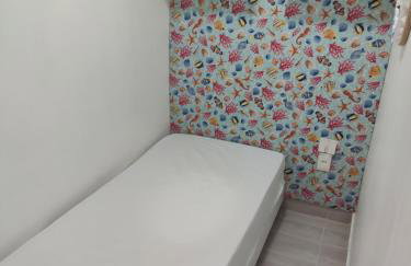 Alu Azul 2 - Foto 16