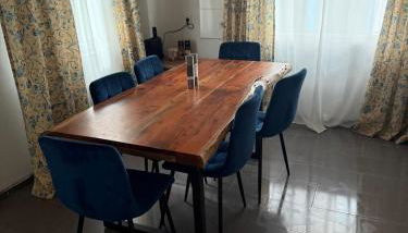 Pearl Retreat Pfungstadt - Bungalow - Foto 2