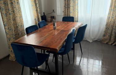 Pearl Retreat Pfungstadt - Bungalow - Foto 2