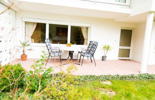 Ferienwohnung Königswinter - Foto 11