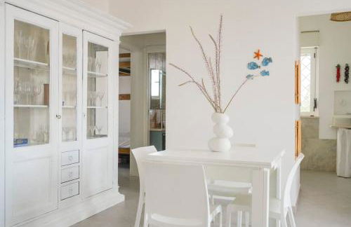 Villa Alba, Beach House-5 minutes from sea - Foto 21