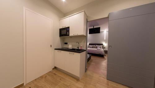 Luxury Room Suites - Santa Maria - Foto 3