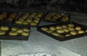 O Palheiro - Vista Panorâmica e Jacuzzi - Foto 57