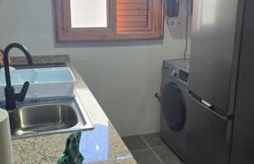 Los Frailes 28 - Foto 12