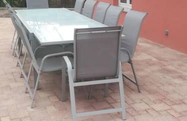 Gîte Chez Mamema - Foto 21