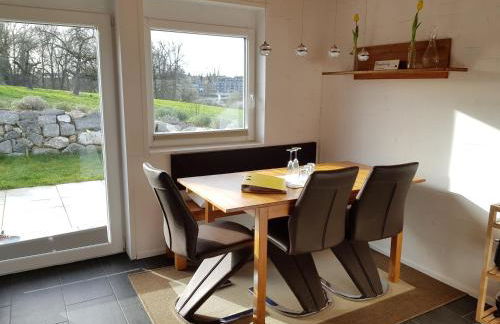 Ferienwohnung TREIBGUT - Foto 10