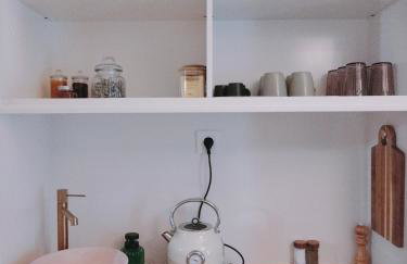 RosaMaria's Garden - Foto 14