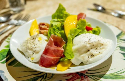 Refugios Parajuru - Casa Inge - Photo 42