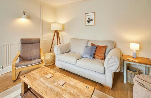 Host & Stay - Stone Row - Foto 7