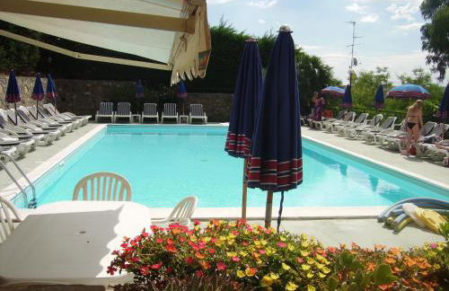 Residence La Carruba - Foto 36