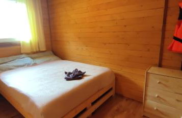 Gumisiówka - Foto 9