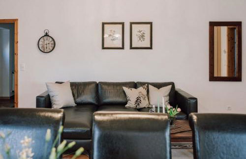 Ferienhof Werner - Foto 36