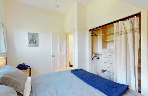 Vermont Farmhouse with Sauna and View, Great for Hikes - Foto 28