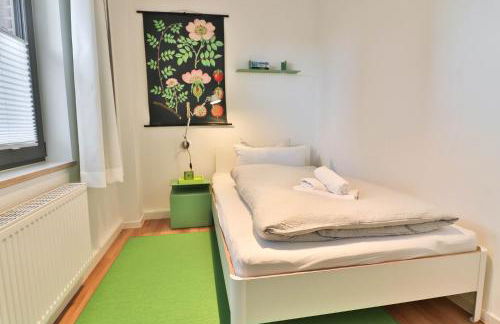 Süderdünengarten - Foto 14