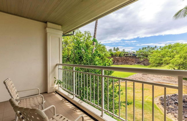 The Islands at Mauna Lani - CoralTree Residence Collection - Foto 38