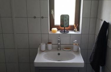 Fischerstern - Foto 21