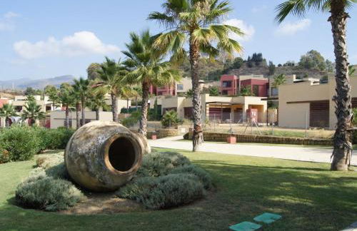 Parque Botanico Resort & Country Club - Photo 79