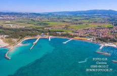 La Conchiglia sul Mare - Foto 43