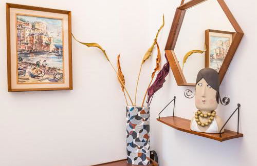 Cascina Gazzeri Country House - Foto 59