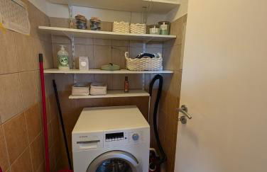 Privatunterkunft in Göppingen - Foto 18