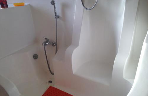 Villa Mara - Photo 45