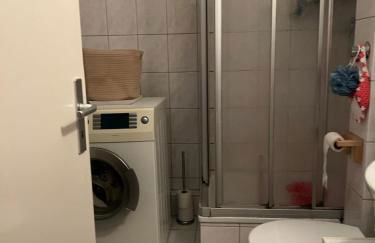 Stadtnahe Wohnung in Hannover - Foto 6