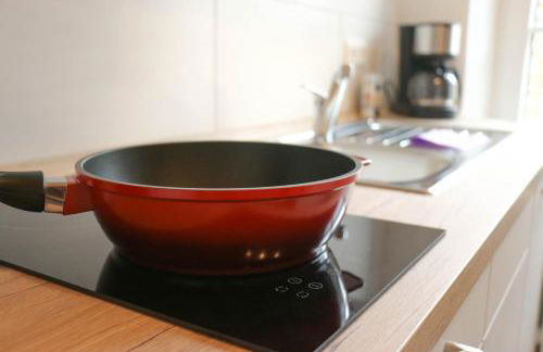 Ferienweingut Niessner - Foto 30