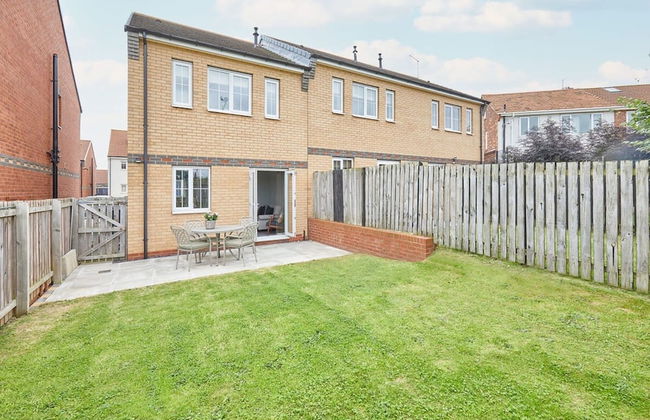 Host Stay Vermont - Foto 24