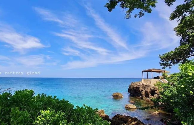 Tropics at Little Bay Country Club - Photo 20