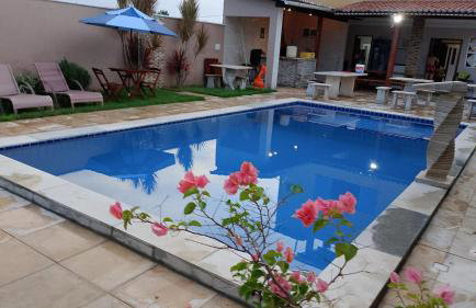 Recanto do Mirante - Photo 2