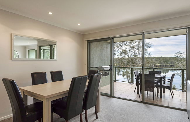 Discovery Parks - Forster - Foto 29