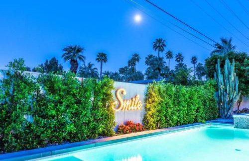 Villa Carriage House - Foto 49