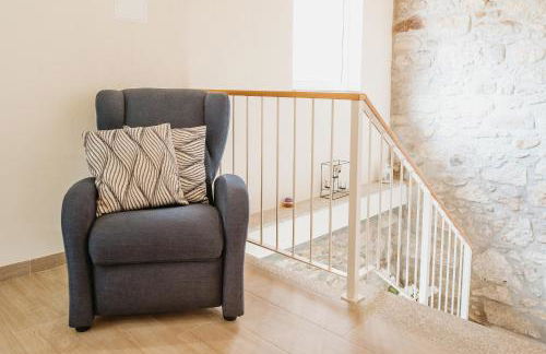 Forno House - O Lagar - Foto 16