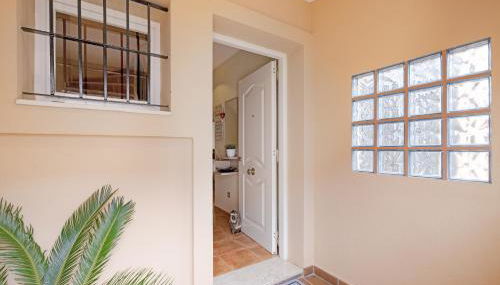 Los Cármenes - Foto 3