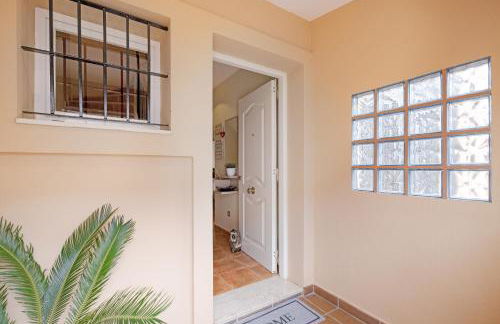 Los Cármenes - Foto 3