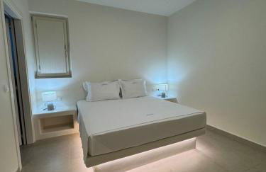 Sohoro Villas - Foto 37