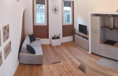 Appartamento Corte del Parco - Foto 2