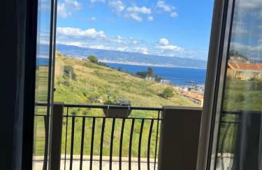 Appartamento Gardenie Vista Mare Relax - Foto 14