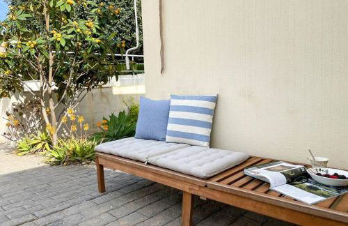 Casa La Mar. Relax y bonitas vistas Cala Palmeretes - Photo 9