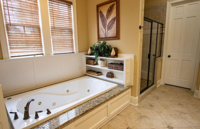 778 Marlin Dr - Foto 26