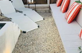 Alma d'Corval - Foto 5