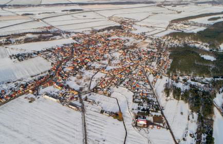 FeWo Königstein 2 - Foto 22