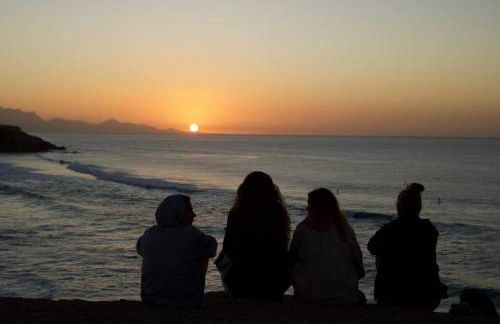 Studio De Ziutek - Photo 6