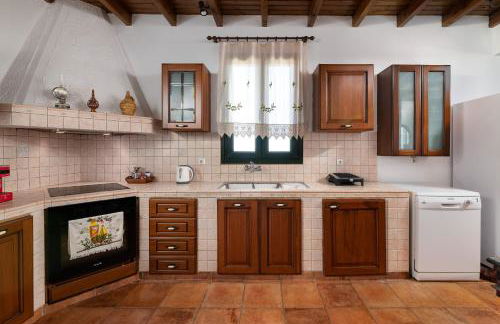 Pure Nature Cottage - Foto 7