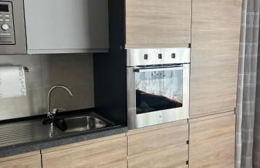 Civico 18 Guest House - Foto 6