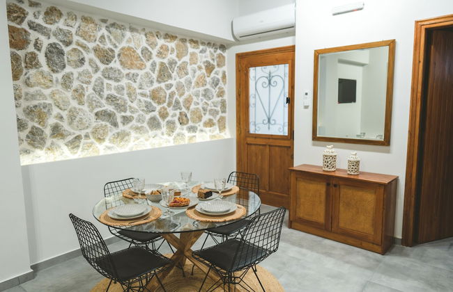 Aesthisis Sensational at Archangelos - Foto 11