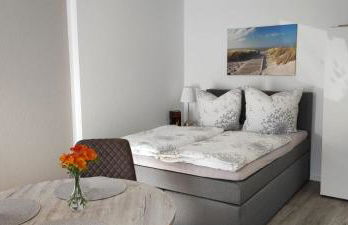 Ferienwohnung im Bauernhaus - Photo 6