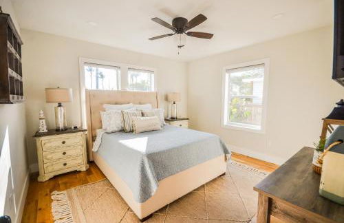 Sabal Palm Vacation Homes - Foto 69