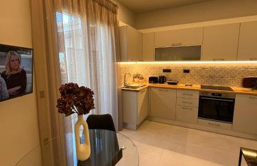 Casa Joelia - Foto 57