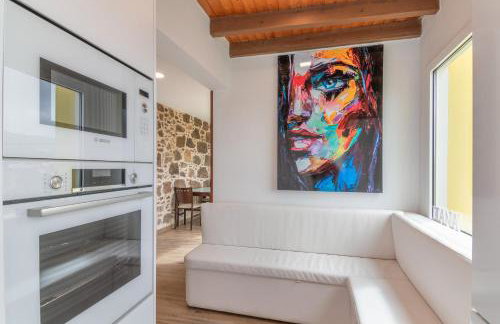 Casa Eloisa - Foto 8